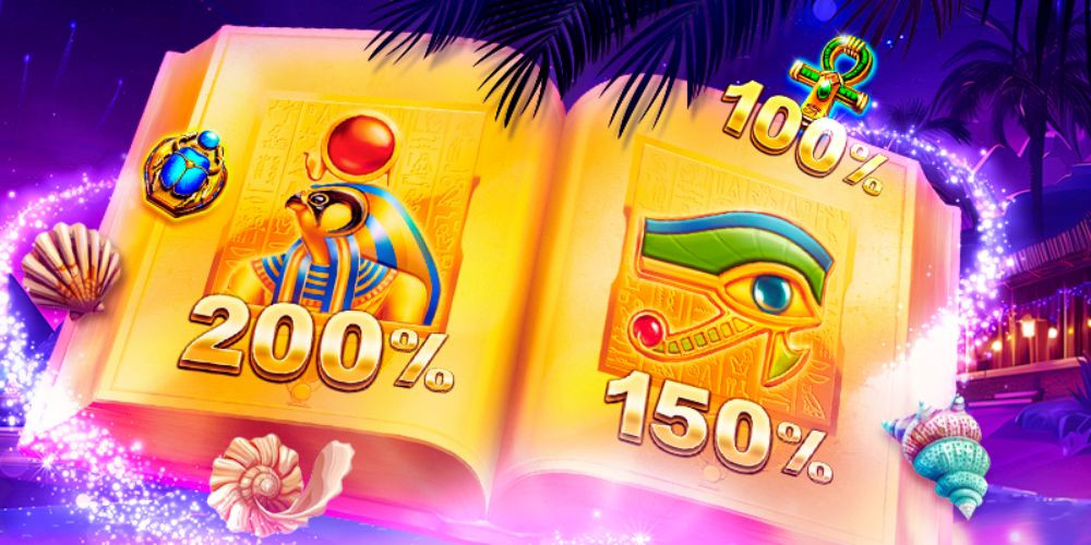 Slottica Casino Com